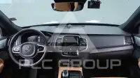 2021 Volvo XC90