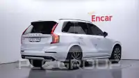 2021 Volvo XC90