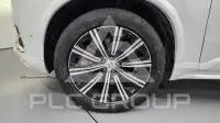 2021 Volvo XC90