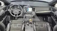 2021 Volvo XC90