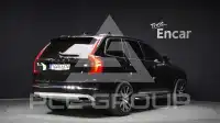 2021 Volvo XC90