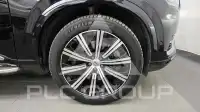 2021 Volvo XC90