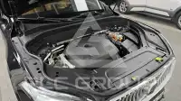 2021 Volvo XC90