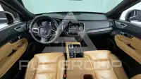2021 Volvo XC90