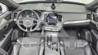 2021 Volvo XC90