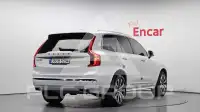 2021 Volvo XC90