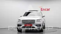 2021 Volvo XC90