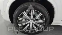 2021 Volvo XC90