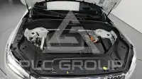 2021 Volvo XC90