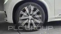 2021 Volvo XC90
