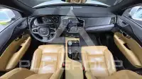 2021 Volvo XC90