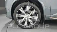 2021 Volvo XC90