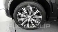 2021 Volvo XC90