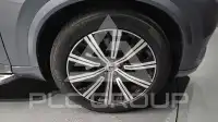 2021 Volvo XC90