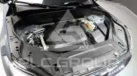 2021 Volvo XC90