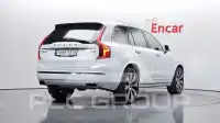 2021 Volvo XC90