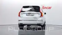 2021 Volvo XC90