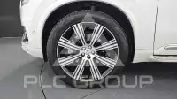 2021 Volvo XC90