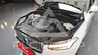 2021 Volvo XC90