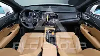 2021 Volvo XC90