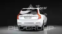 2021 Volvo XC90