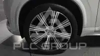 2021 Volvo XC90