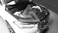 2021 Volvo XC90