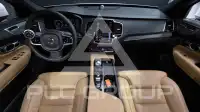 2021 Volvo XC90