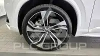 2021 Volvo XC90