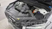 2021 Volvo XC90