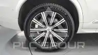 2021 Volvo XC90