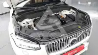 2021 Volvo XC90