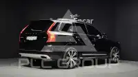 2021 Volvo XC90