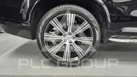 2021 Volvo XC90