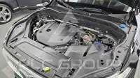 2021 Volvo XC90