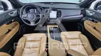 2021 Volvo XC90
