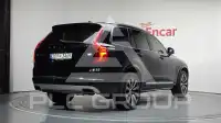 2021 Volvo XC90