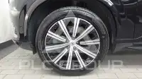 2021 Volvo XC90