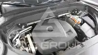 2021 Volvo XC90