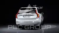 2021 Volvo XC90