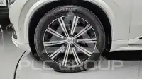 2021 Volvo XC90
