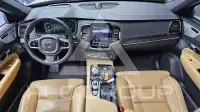 2021 Volvo XC90