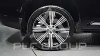 2021 Volvo XC90