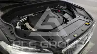 2021 Volvo XC90