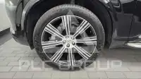 2021 Volvo XC90