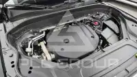 2021 Volvo XC90