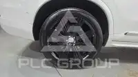 2021 Volvo XC90