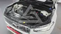 2021 Volvo XC90