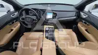 2021 Volvo XC90