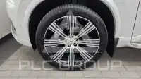 2021 Volvo XC90